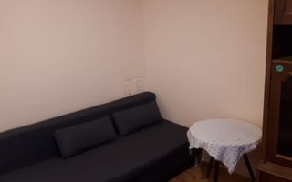 Garsoniera pe strada Traian Lalescu - Poză 2