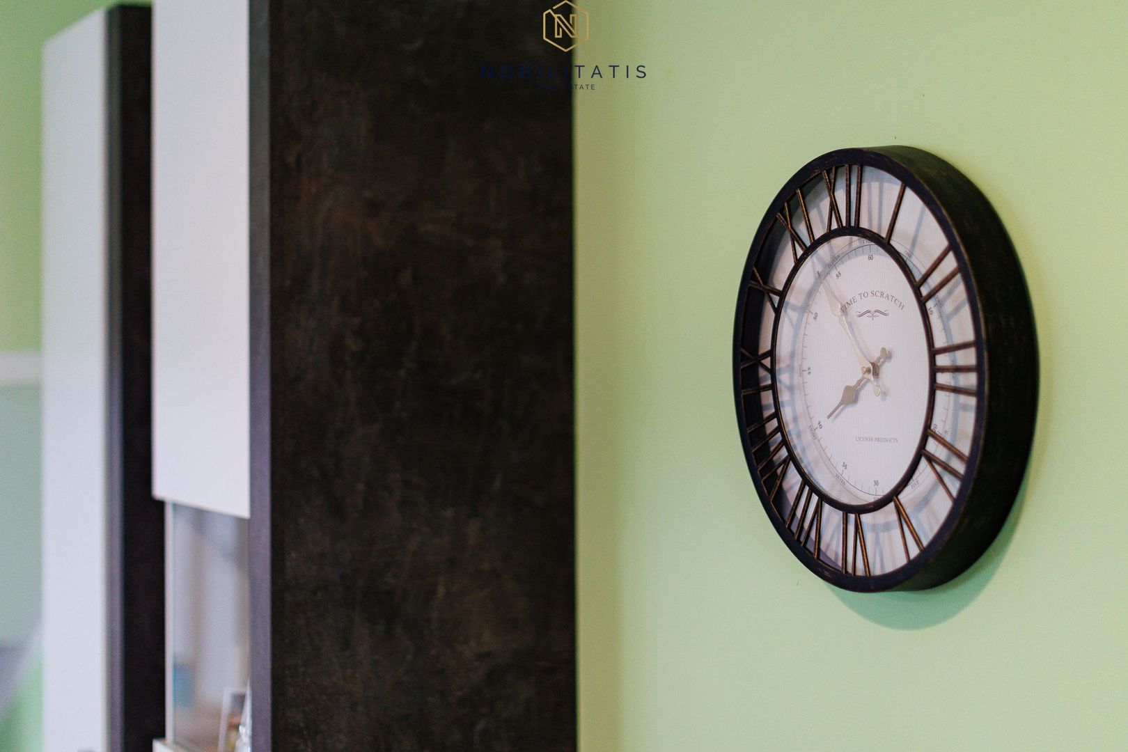 Cartierul Europa - Casa frumoasa, super spatioasa cu 5 camere | Com 0% - Poză 31