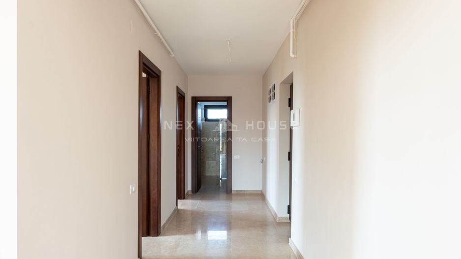 Apartament 2 camere Chiajna - Giulesti Sarbi ( Bucuresti - Sector 6 ) - Poză 14