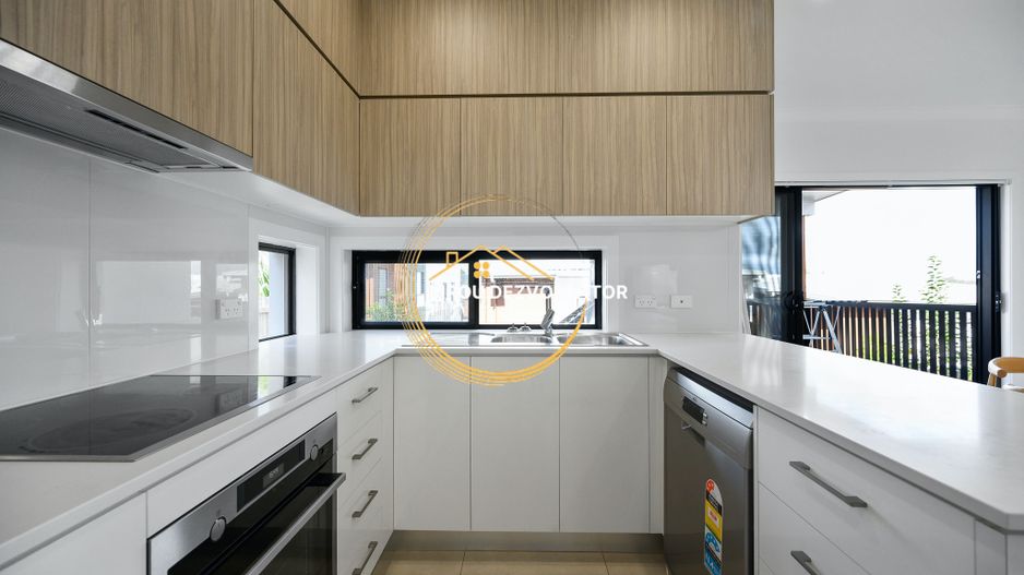 Decomandat Ansamblu modern Pallady titan metrou Stb Parc Parcare bonus - Poză 6