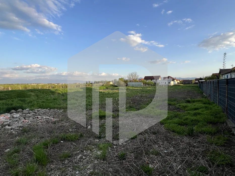 Teren | zona Obor | 1900mp | Intravilan | PUZ | Ideal investitie - Poză 1