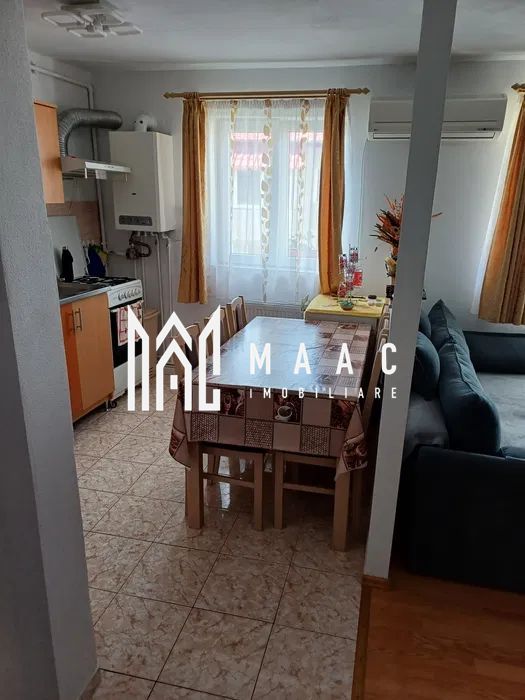 Aprtament 3 camere | Hipodrom 4 | 62mpu - Poză 1