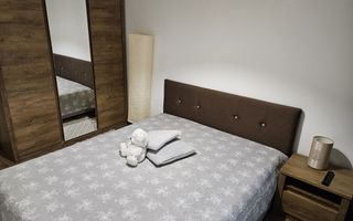 Apartament 2 camere | 40 MPU | Parcare | City Residence - Poză 3