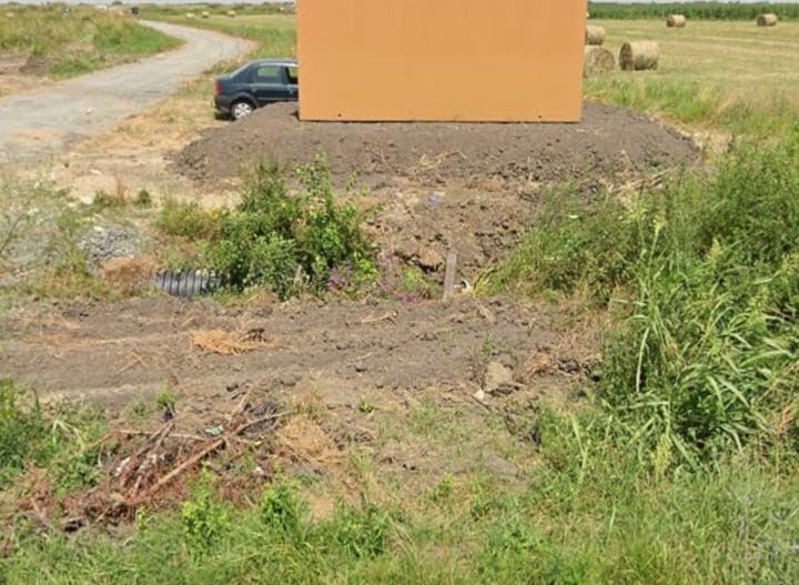 Comision 0% Oportunitate investiție – Terenuri extravilane în Utvin și Sanmihai - Poză 10