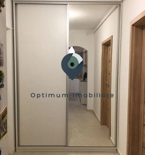 Apartament cu 2 camere in Manastur, zona Piata Flora ! - Poză 4