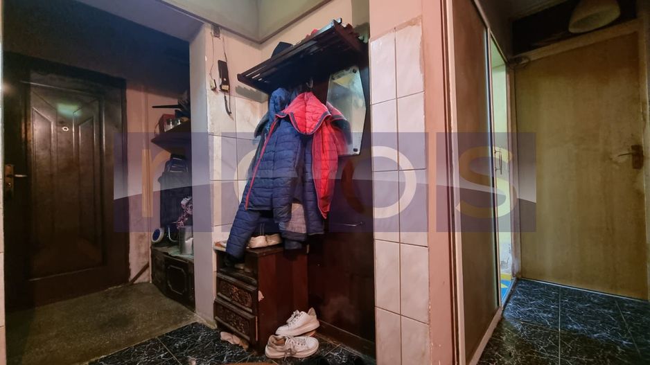 VANZARE -4- CAMERE =TINERETULUI - Poză 5