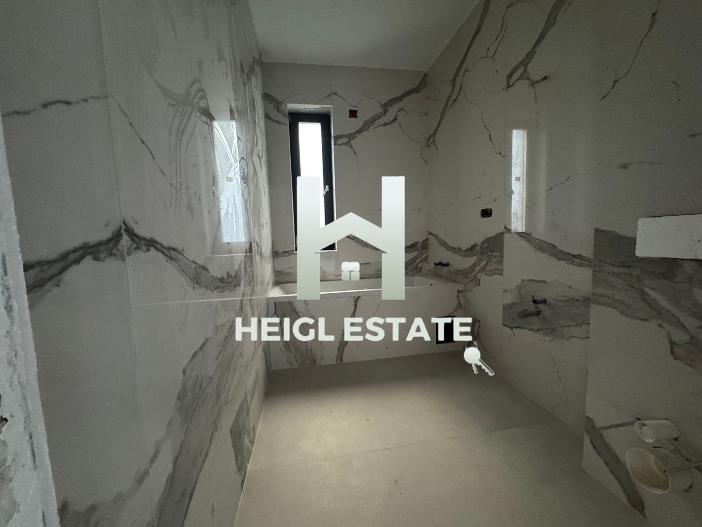 Apartamente cu o camera de vânzare , Giroc - Poză 8