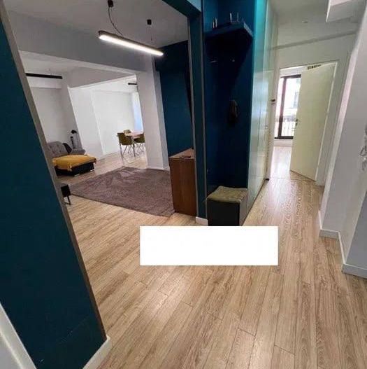 Apartament 3 camere de inchiriat - Grozavesti - Poză 5