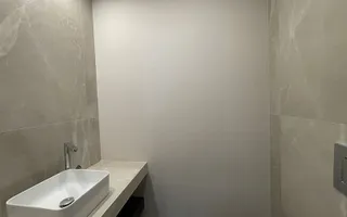Apartament nou superb 4 camere TRIANA | PIPERA - Poză 13