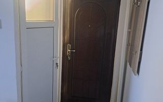 Garsonieră decomandată, 16 mp, Bulevardul Primăverii 7B, Podu Roș, renovată complet și utilată nou - Poză 6