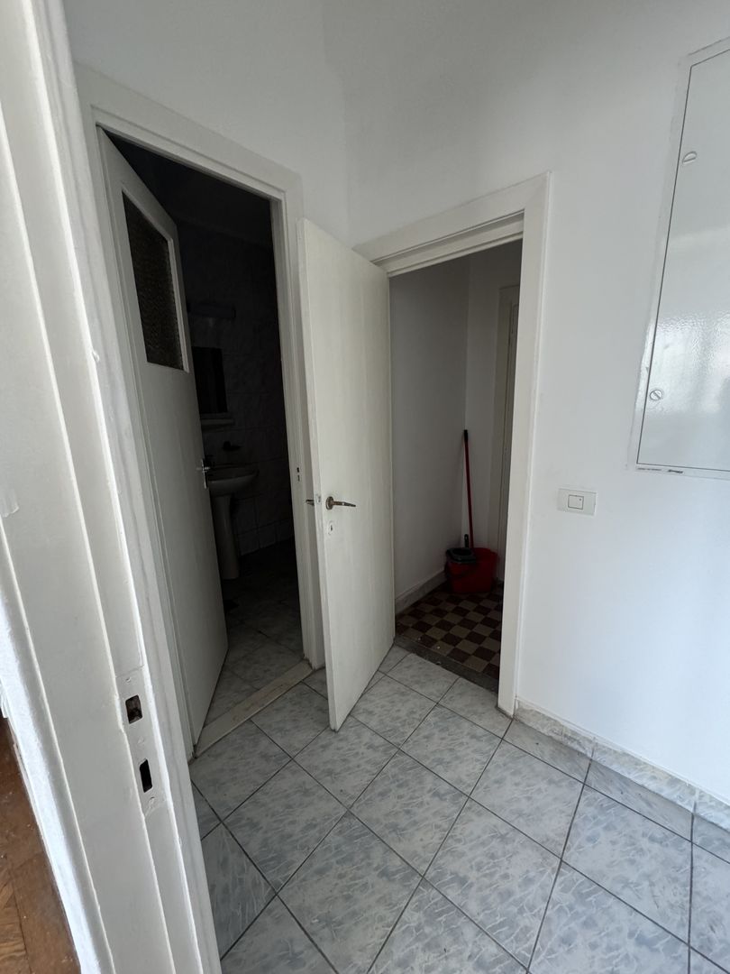 Apartament Ultracentral | Calea Moșilor - Doua  camere - - Poză 7