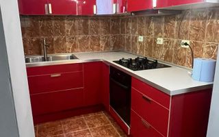De vânzare – Apartament 3 camere, zona Bulevardului Mihai Eminescu - Poză 7