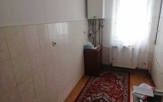 Apartament 2 camere decomandate |  etaj intermediar |  zona BIG - Poză 6
