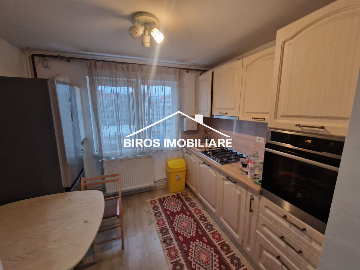 2 camere modern Lapus - Popeci - Poză 7