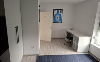 SPATIU COMERCIAL PLUS CASA DE VANZARE IN HOLBOCA 250 000 EURO - Poză 27