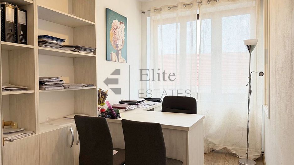 Birou ultracentral pe Republicii Pietonala in Oradea - Poză 7