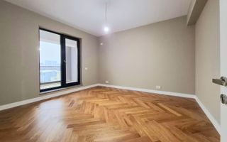 Apartament 3 Camere Baneasa-Aviatiei I Finisaje Premium I COMISION 0% - Poză 5