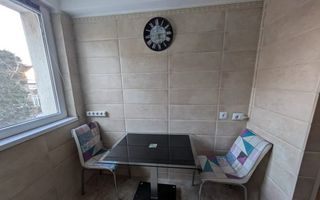 INCHIRIERE 2 CAMERE CISMIGIUJ | LICEUL LAZAR |  PIATA KOGALNICEANU | - Poză 7