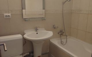 Apartament cu o cameră, decomandat, de închiriat în Nicolina 1, Iași - Poză 8