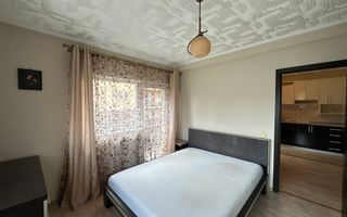 Apartament cu 3 camere | Loc de parcare | Etaj intermediar | Bună Ziua - Poză 7
