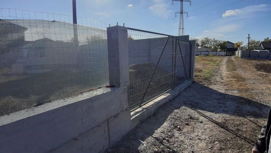 Teren 600 mp zona Arcasilor - Poză 2