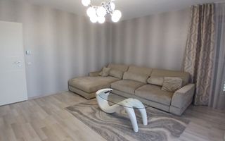 Apartament 2 camere | parter | zona Avantgarden - Poză 2