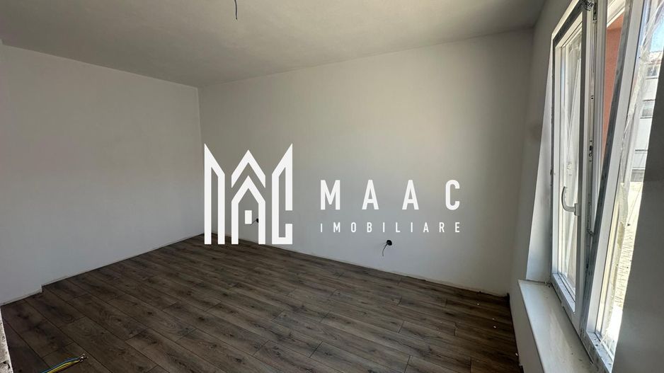 Apartament 3 camere de vânzare Sibiu | Turnișor | curte privată - Poză 2