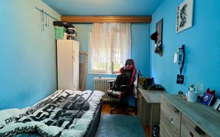 Apartament 4 camere-Pozitie excelenta - Poză 6