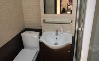 3 camere,  in Complexul Studentesc, ideal pentru 2 studenti, familie - Poză 10