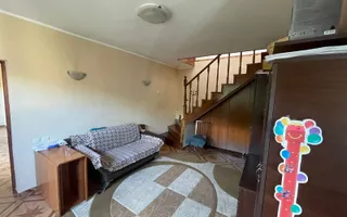 Vila Pantelimon I Locatie centrala I COMISION 0% - Poză 20