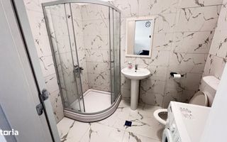 Apartament 2 camere tip studio–Militari/Chiajna–Loc de parcare inclus - Poză 6