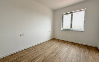 Duplex spatios cu 4 camere 109 mp | Mosnita Veche - Poză 6