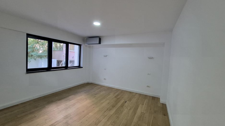 Apartament cu 3 camere 77,80 mp, bloc 2024 - Polona - comision 0% - Poză 4