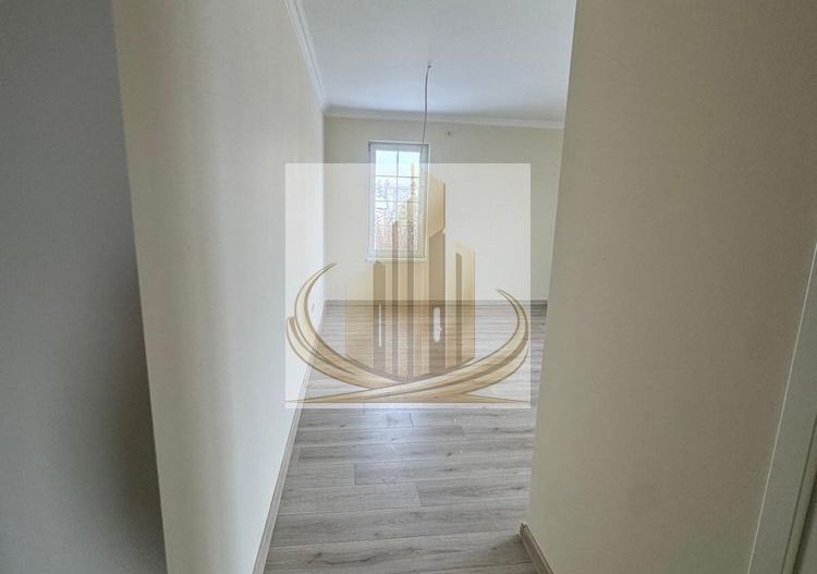 🏡Grand Mobilis Apartament lux - Poză 4