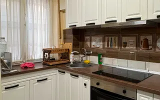 Apartament cu 3 camere | Zona Centrala | Oradea - Poză 12