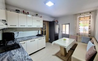 0% Comision | Casă individuală | 683 mp teren I zona centrala - Poză 13