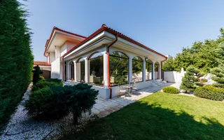 Vila  Premium | Design semnatura | Braytim, Timisoara - Poză 44