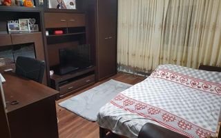 Apartament 3 Camere Decomandat - Zona de sus - Poză 7