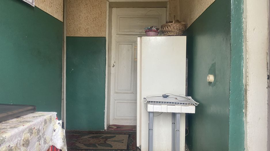 Vanzare casa cu 6 camere in Targoviste - vizavi de Colegiul Carabella - Poză 13