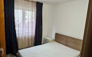 Apartament 2 camere Păcurari - Poză 5
