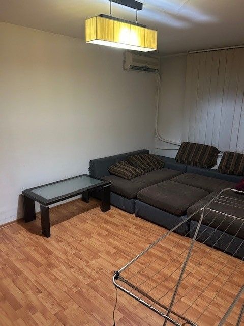 Apartament 3 camere de vanzare Gorjului - Poză 13
