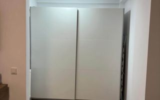 Casă modernă 3 camere | 2 băi | Panouri solare | Curte proprie | Șelimbăr - Poză 5