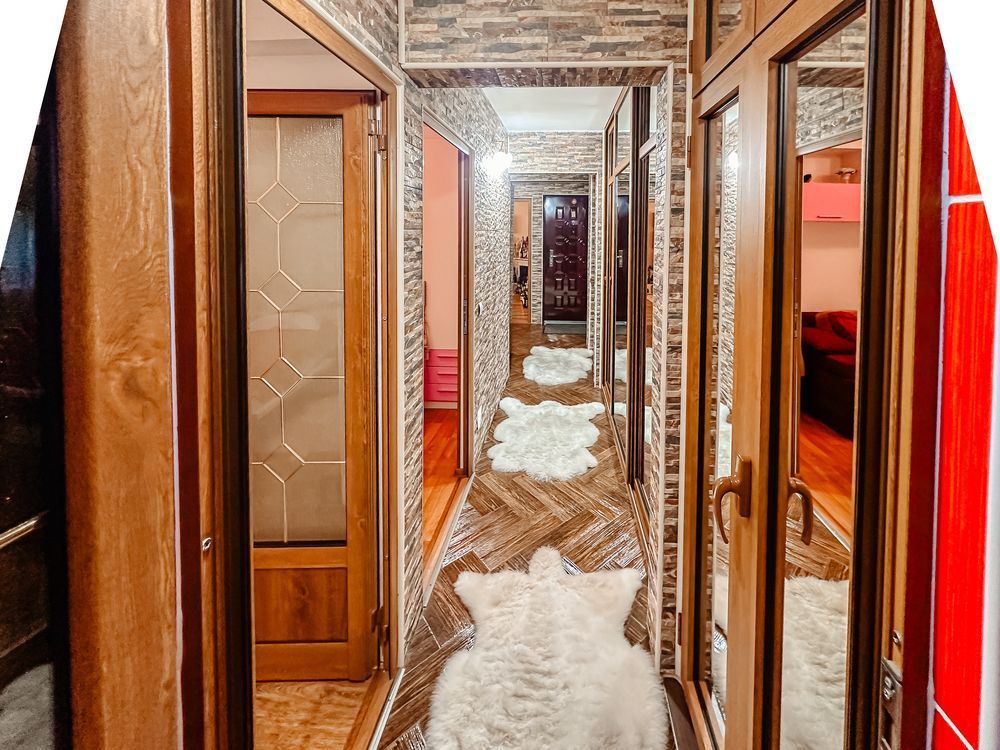 Apartament 3 camere, Micro17 - Poză 6