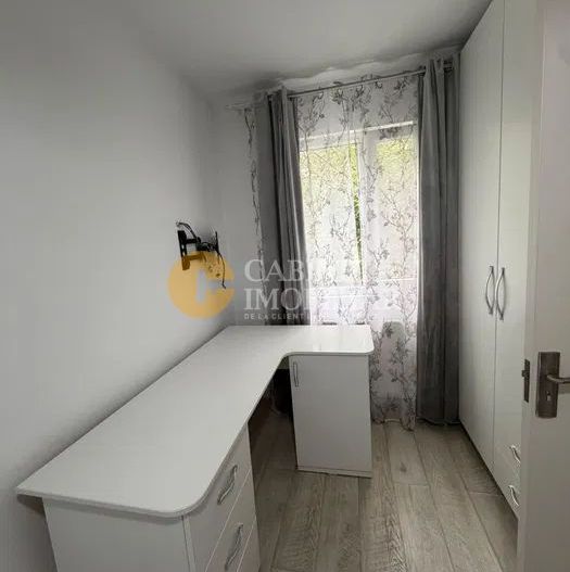 2 camere, Tatarasi -spate Posta, etaj 1, renovat, liber! - Poză 8