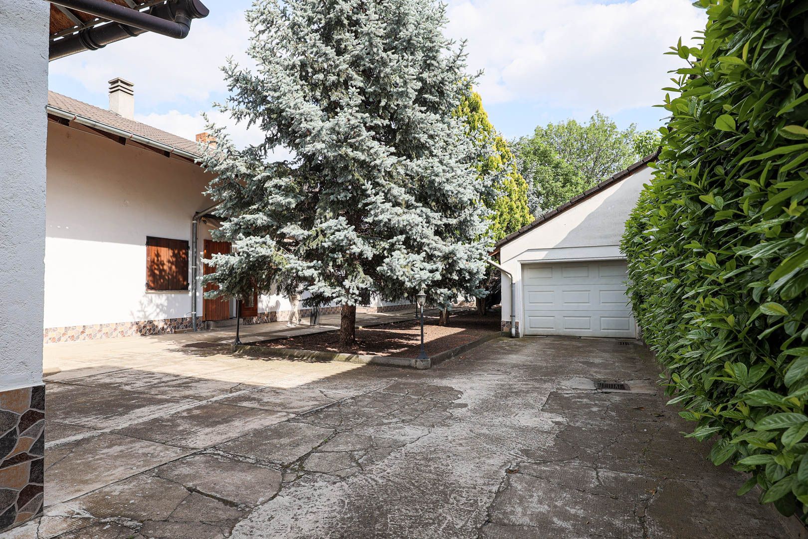 Vilă 5 camere Grădiște | 2 corpuri | 0% comision. Preț negociabil! - Poză 1