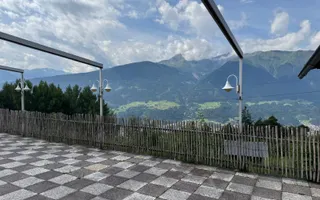 Hotel & Restaurant Meilerhof de vânzare Tirol, Austria - Poză 12