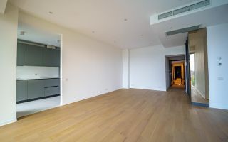 Apartament 3 Camere | Mircea Eliade | Loc de Parcare - Poză 3