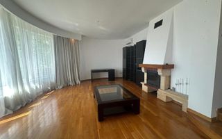 Apartament 4 camere Floreasca parc Verdi - Poză 2