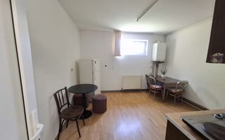 Apartament cu Potențial Investițional + Boxǎ | Zona Andrei Mureșanu - Poză 7