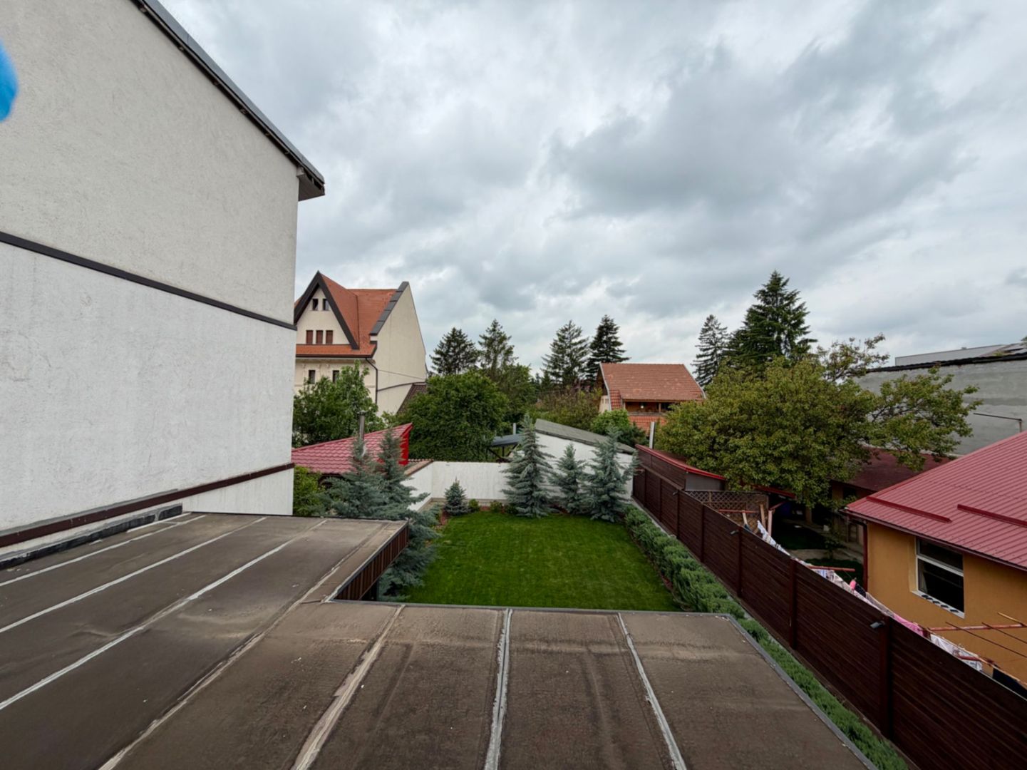 Vila noua - 2021 - Bucurestii Noi-Damaroaia - Poză 17